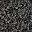 Kravet SMART 36981 811 Upholstery Fabric