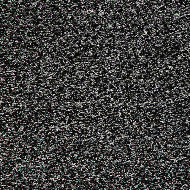 Kravet SMART 36981 811 Upholstery Fabric