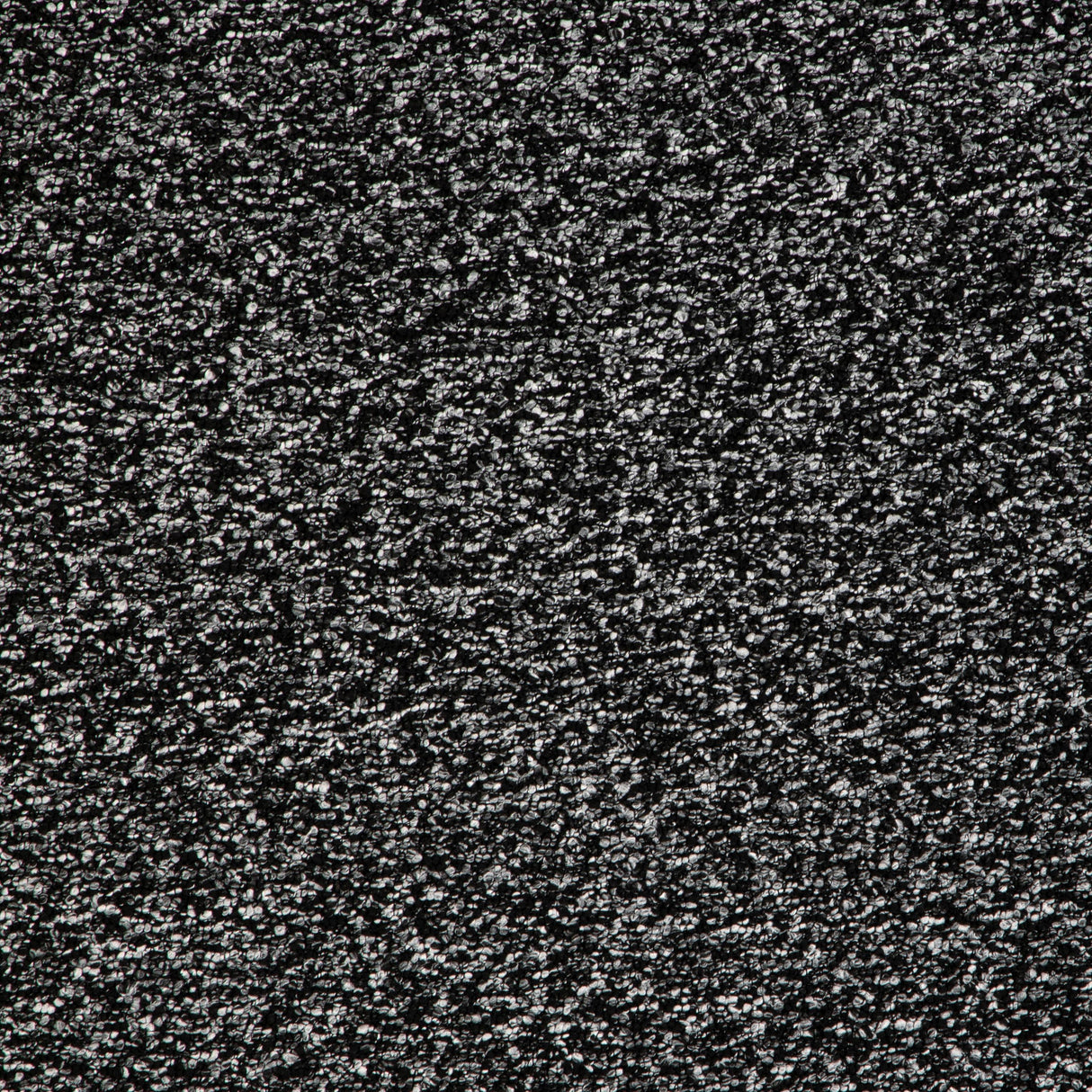 Kravet SMART 36981 811 Upholstery Fabric