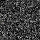 Kravet SMART 36981 811 Upholstery Fabric