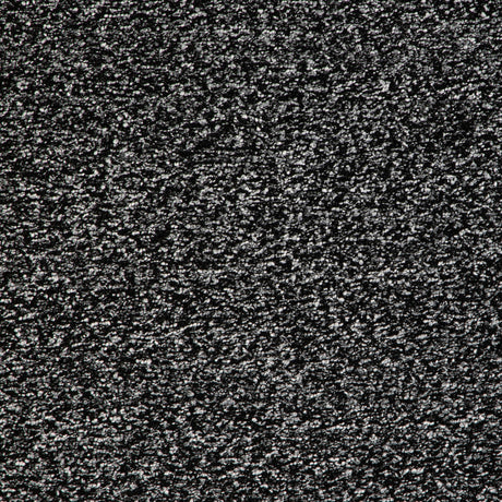 Kravet SMART 36981 811 Upholstery Fabric