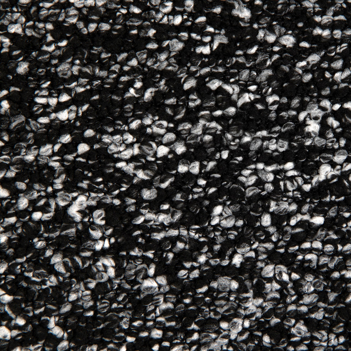 Kravet SMART 36981 811 Upholstery Fabric