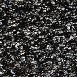 Kravet SMART 36981 811 Upholstery Fabric