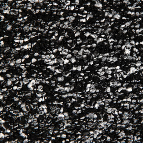 Kravet SMART 36981 811 Upholstery Fabric