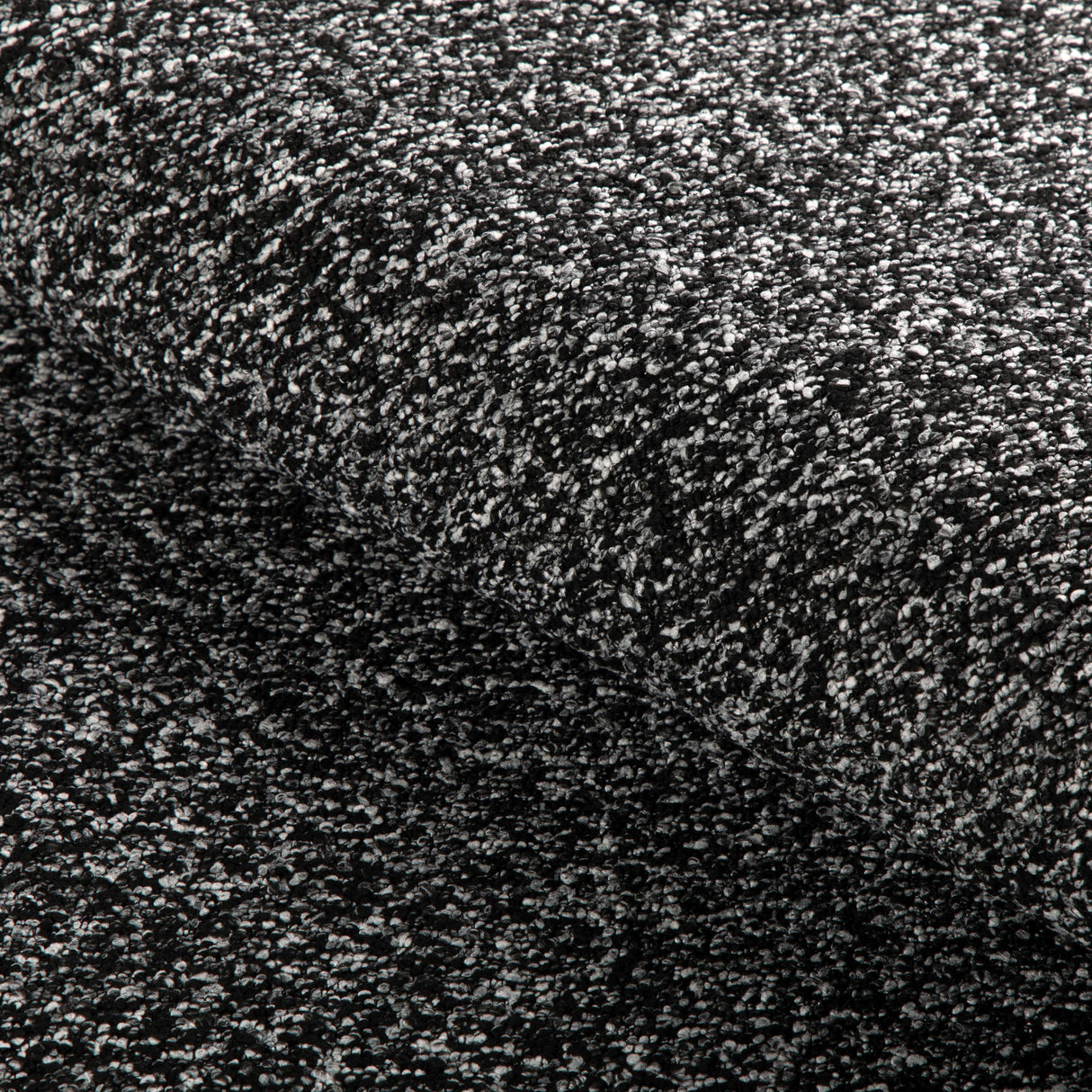 Kravet SMART 36981 811 Upholstery Fabric