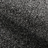 Kravet SMART 36981 811 Upholstery Fabric