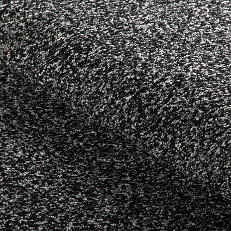 Kravet SMART 36981 811 Upholstery Fabric