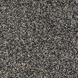 Kravet SMART 36982 811 Upholstery Fabric
