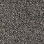 Kravet SMART 36982 811 Upholstery Fabric
