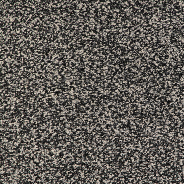 Kravet SMART 36982 811 Upholstery Fabric