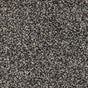 Kravet SMART 36982 811 Upholstery Fabric