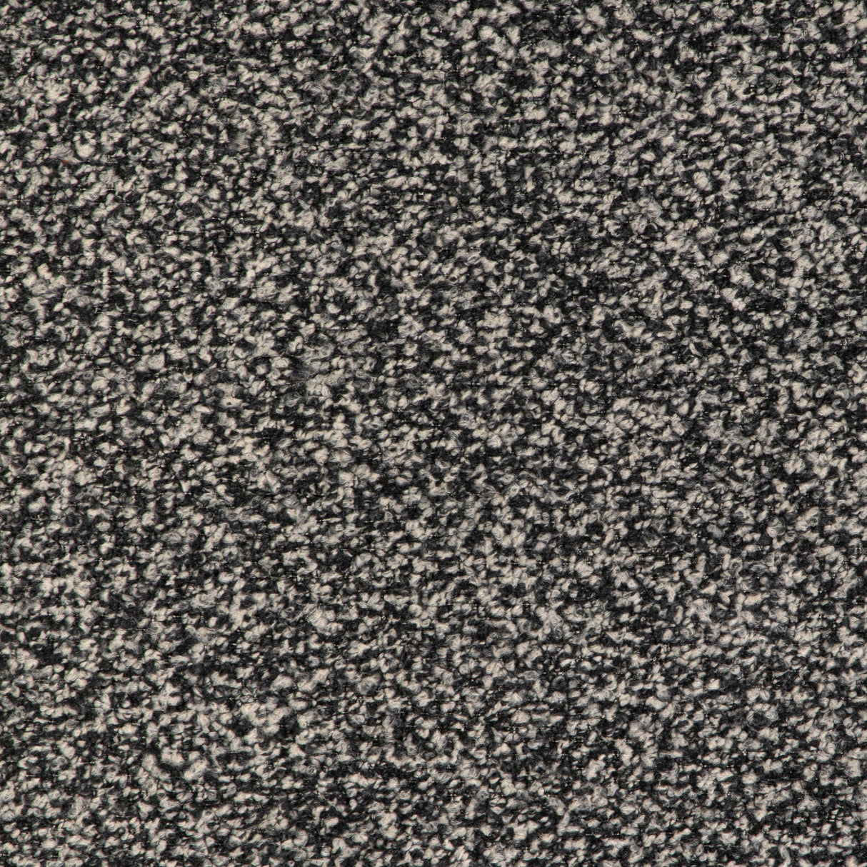 Kravet SMART 36982 811 Upholstery Fabric