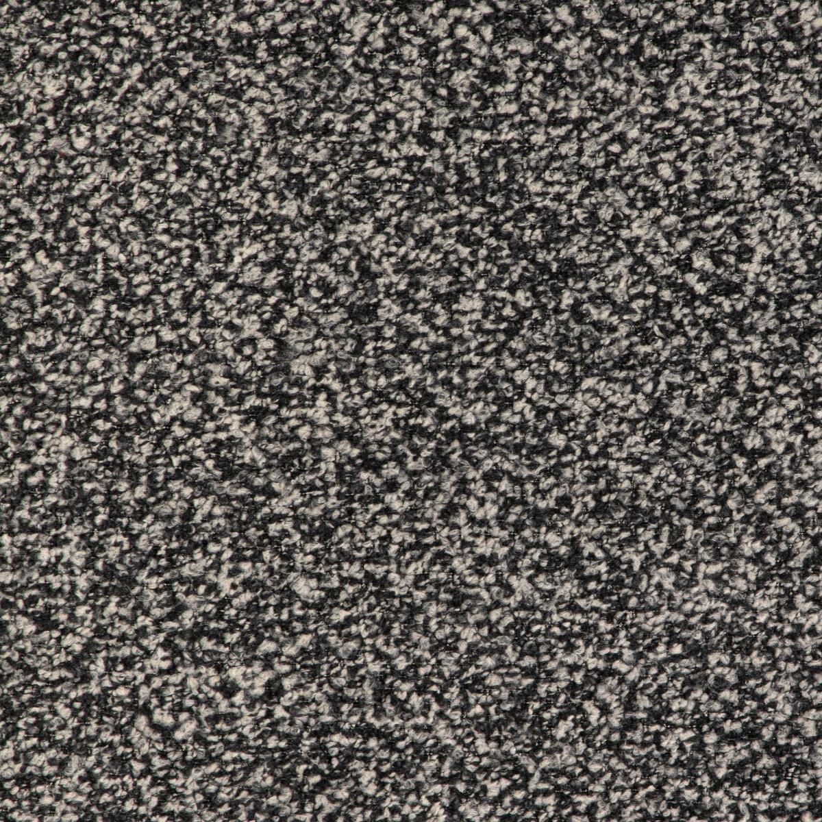 Kravet 36982 36982-811 Fabric