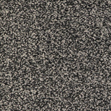 Kravet 36982 36982-811 Fabric