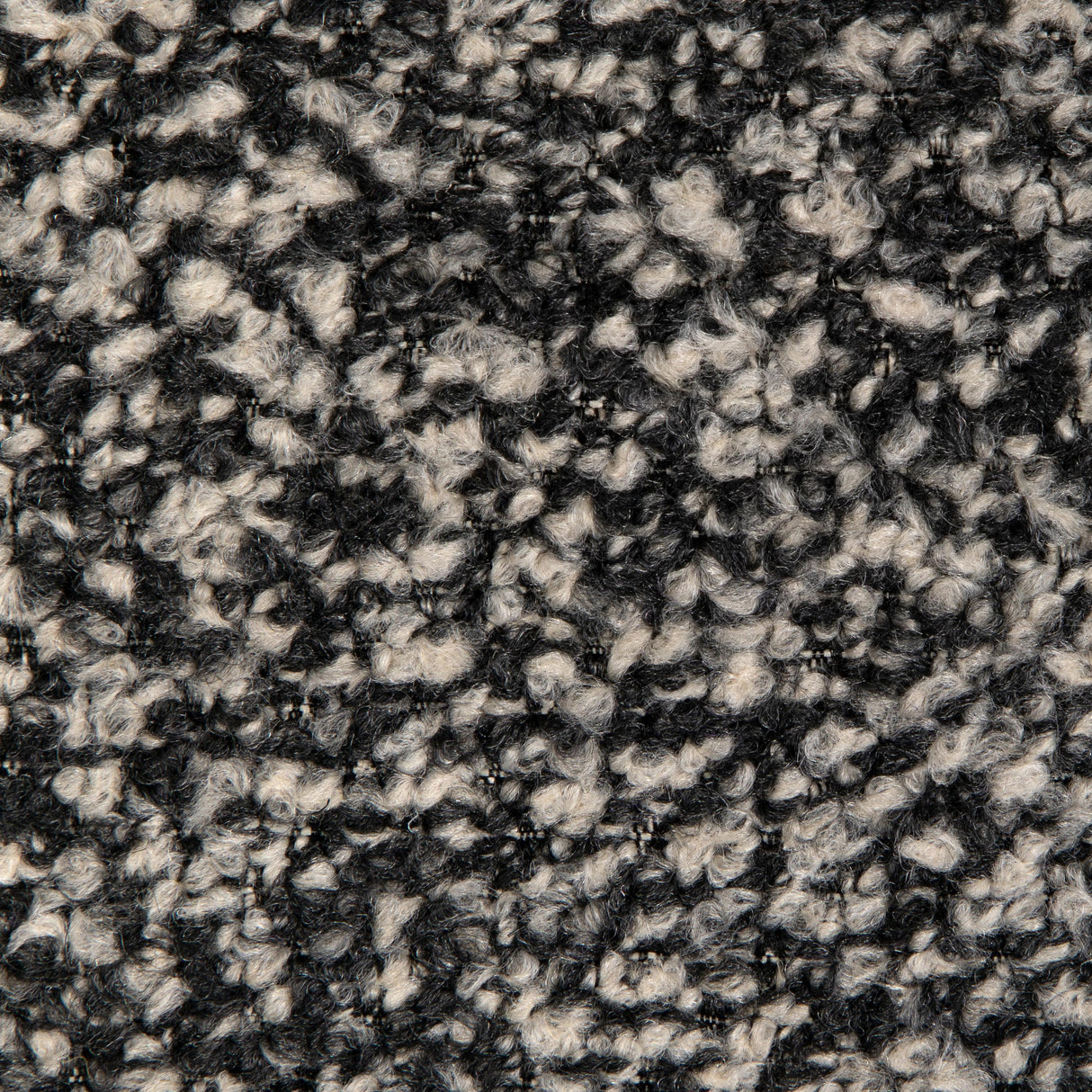 Kravet SMART 36982 811 Upholstery Fabric