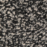 Kravet SMART 36982 811 Upholstery Fabric