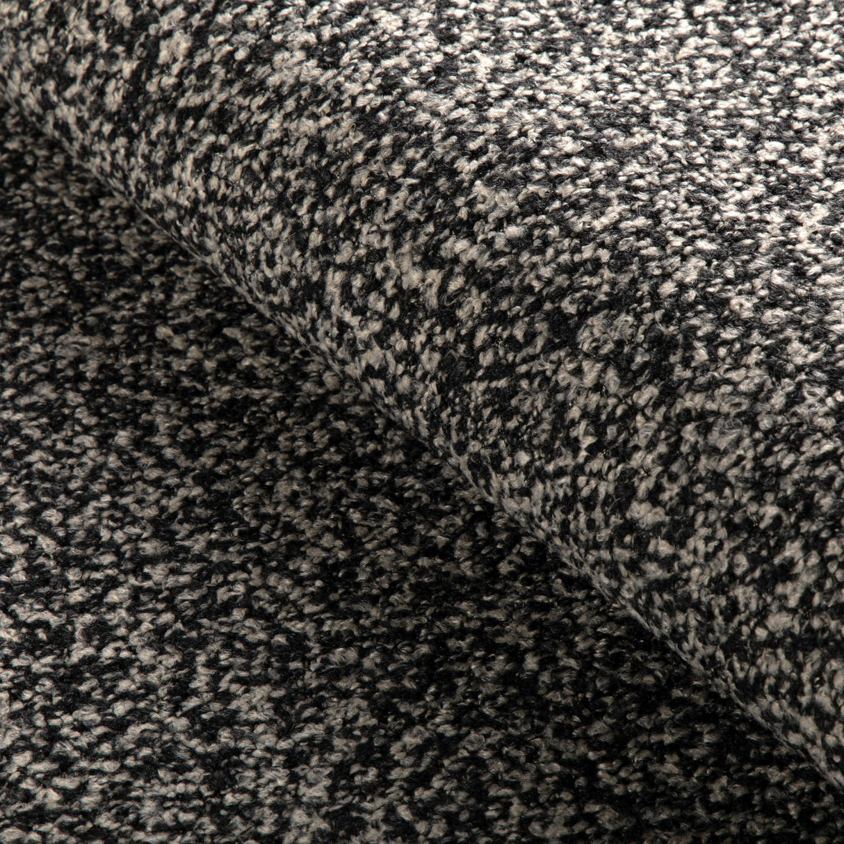 Kravet SMART 36982 811 Upholstery Fabric