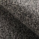 Kravet SMART 36982 811 Upholstery Fabric