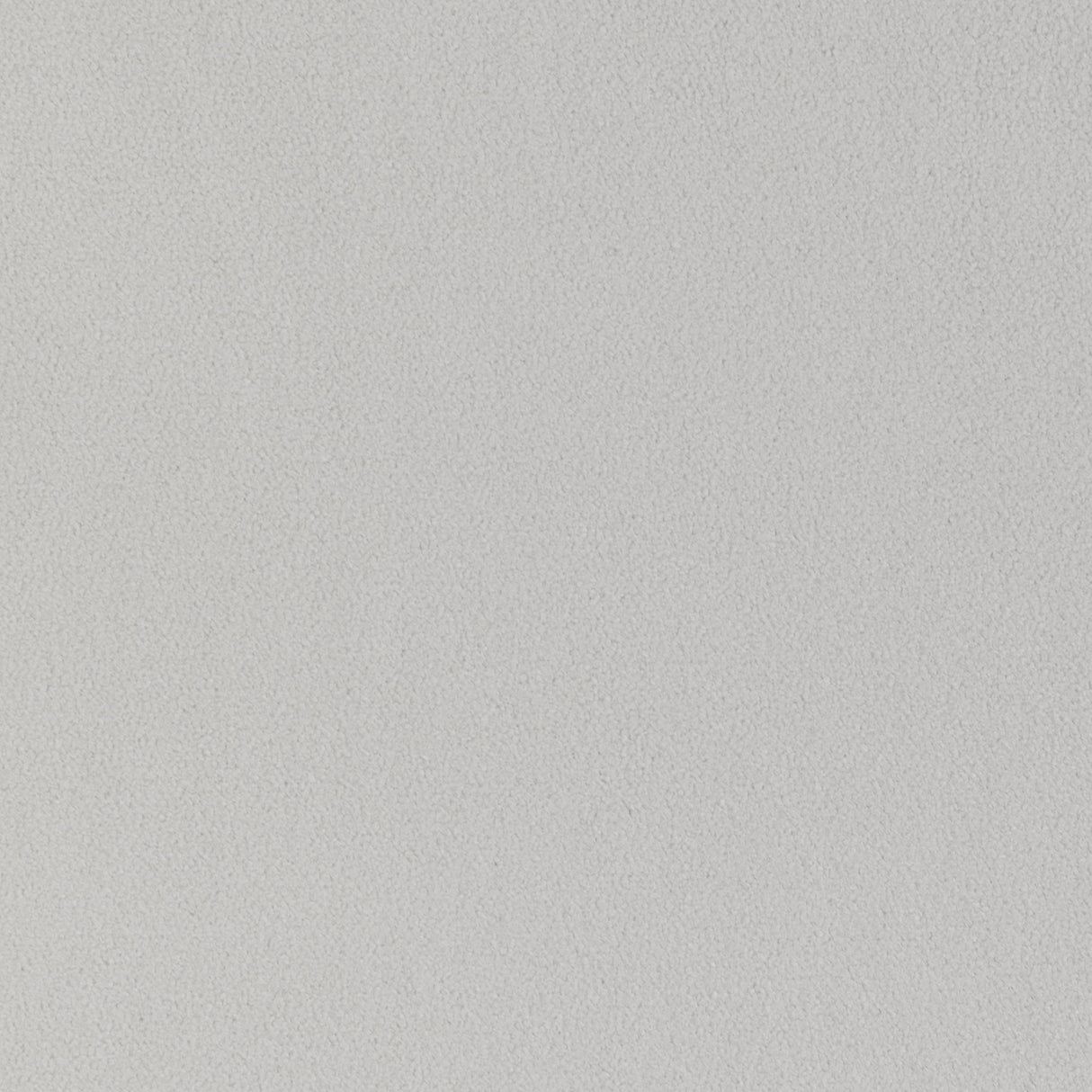 Kravet SMART 36983 11 Upholstery Fabric