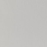 Kravet SMART 36983 11 Upholstery Fabric