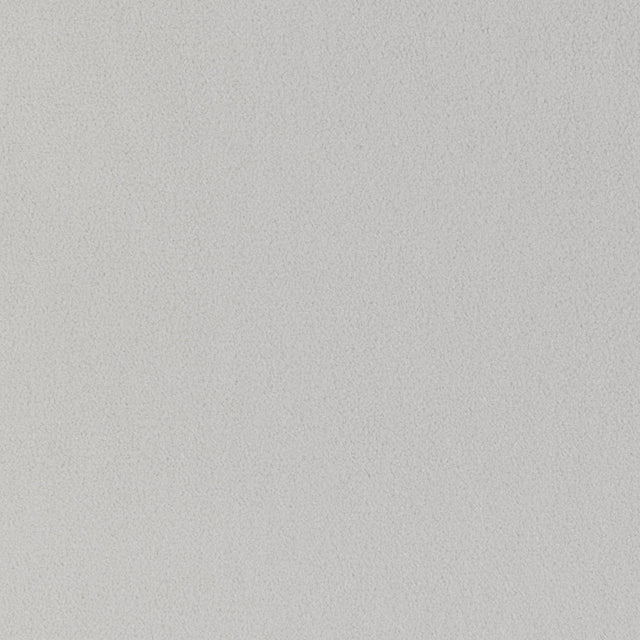 Kravet SMART 36983 11 Upholstery Fabric