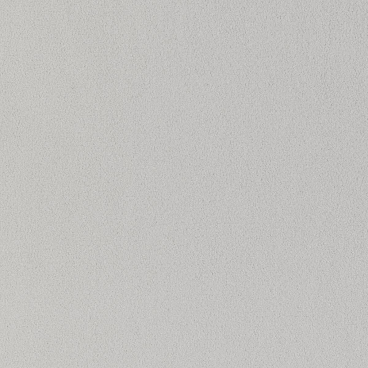 Kravet 36983 36983-11 Fabric