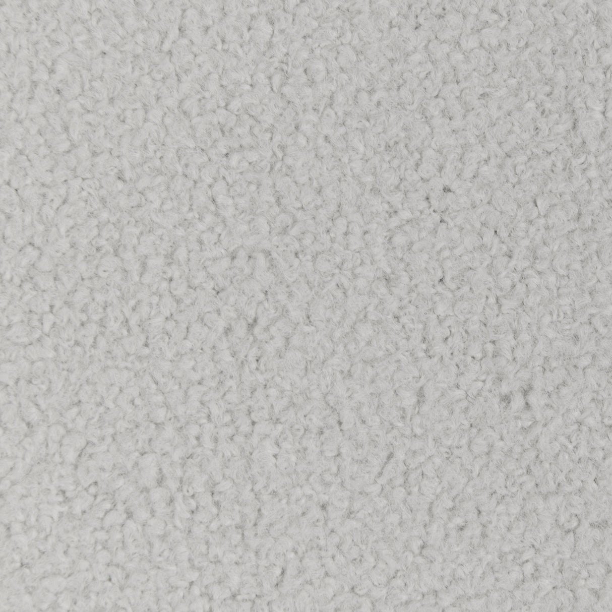 Kravet SMART 36983 11 Upholstery Fabric