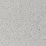 Kravet SMART 36983 11 Upholstery Fabric