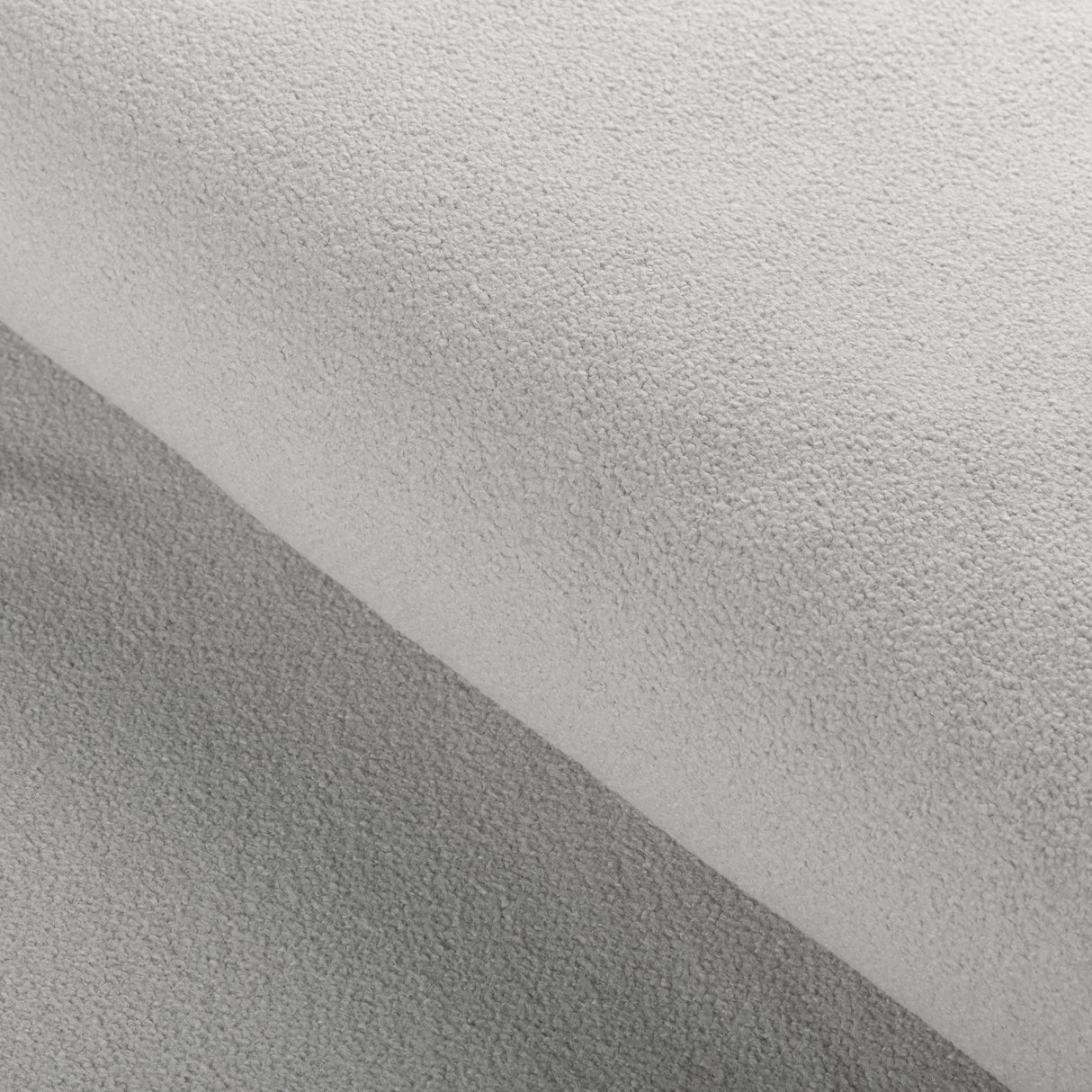 Kravet SMART 36983 11 Upholstery Fabric