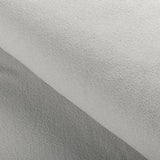 Kravet SMART 36983 11 Upholstery Fabric
