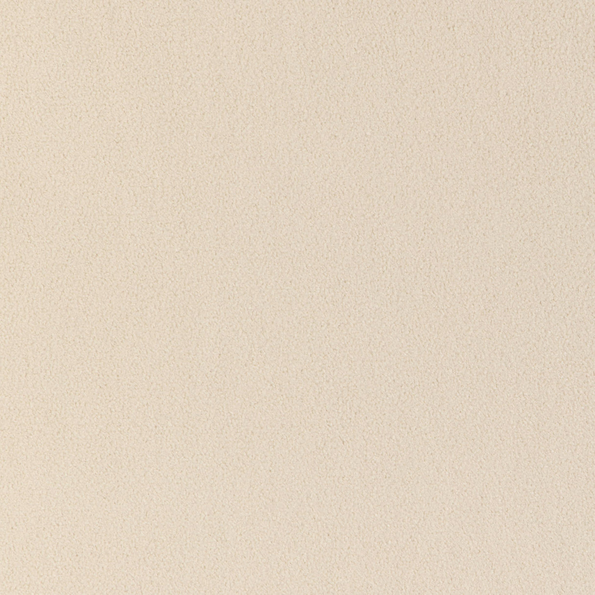 Kravet SMART 36983 16 Upholstery Fabric