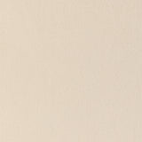 Kravet SMART 36983 16 Upholstery Fabric