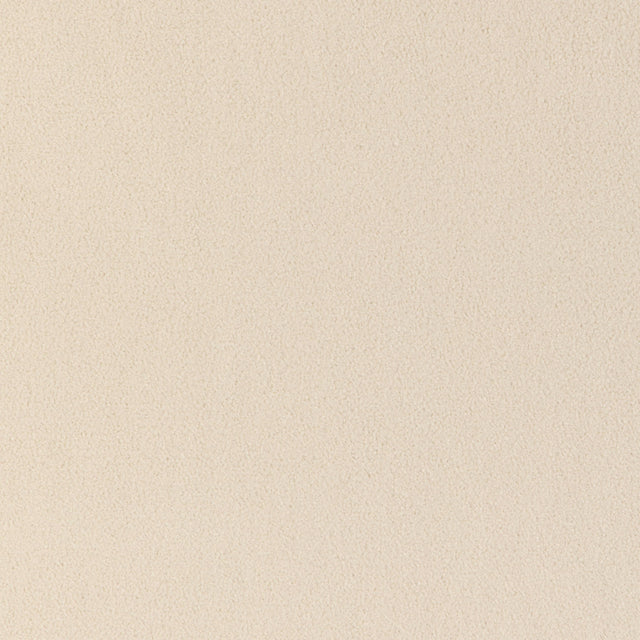 Kravet SMART 36983 16 Upholstery Fabric