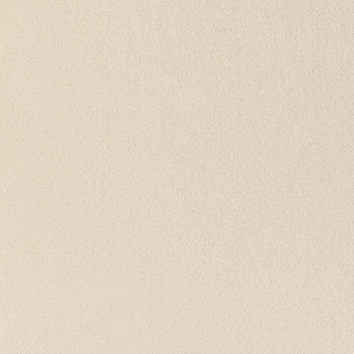 Kravet 36983 36983-16 Fabric