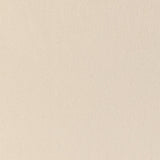 Kravet 36983 36983-16 Fabric