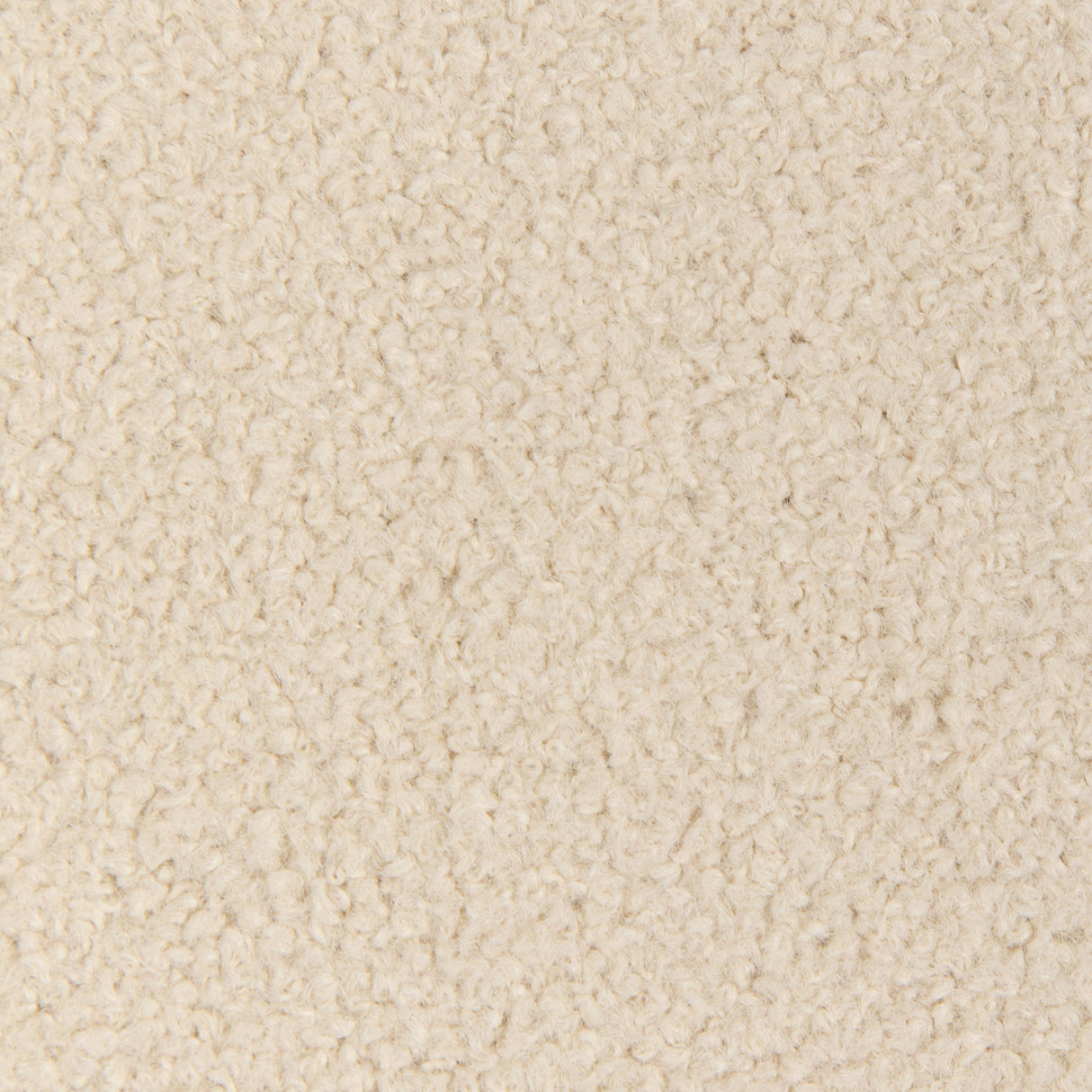 Kravet SMART 36983 16 Upholstery Fabric