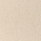 Kravet SMART 36983 16 Upholstery Fabric