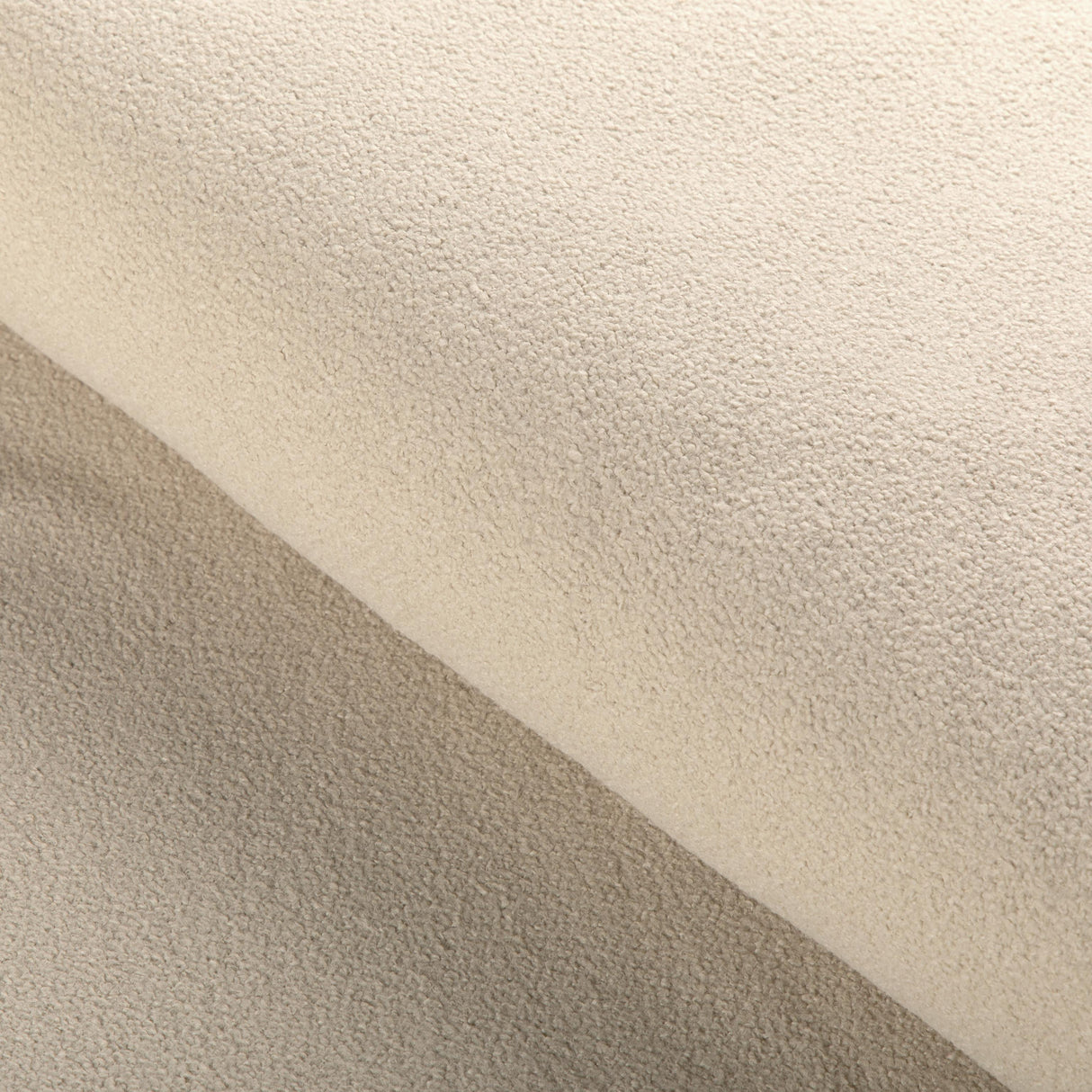 Kravet SMART 36983 16 Upholstery Fabric