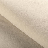 Kravet SMART 36983 16 Upholstery Fabric