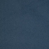 Kravet SMART 36983 505 Upholstery Fabric