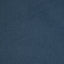 Kravet SMART 36983 505 Upholstery Fabric