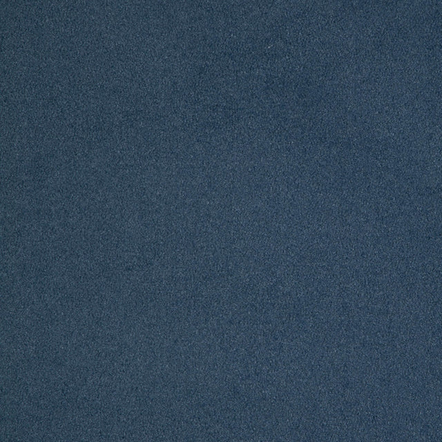 Kravet SMART 36983 505 Upholstery Fabric