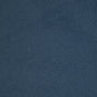 Kravet SMART 36983 505 Upholstery Fabric