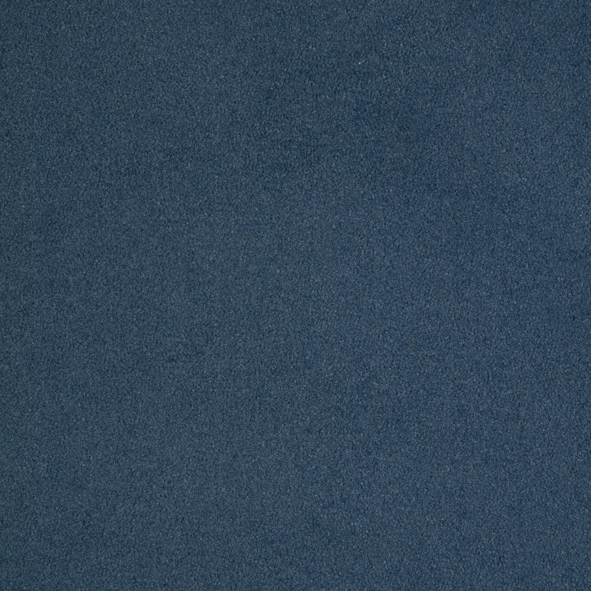 Kravet SMART 36983 505 Upholstery Fabric