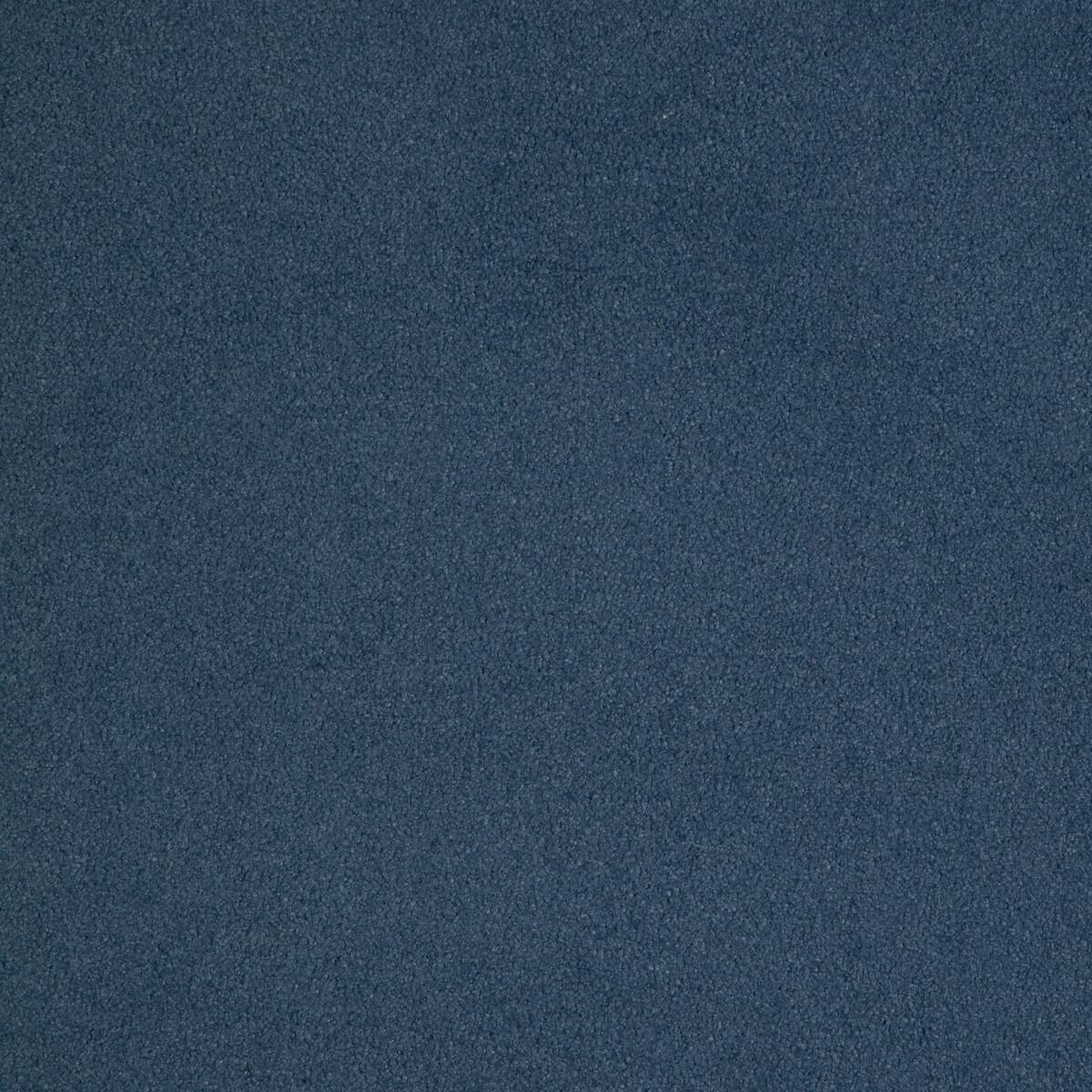 Kravet 36983 36983-505 Fabric