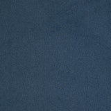 Kravet 36983 36983-505 Fabric