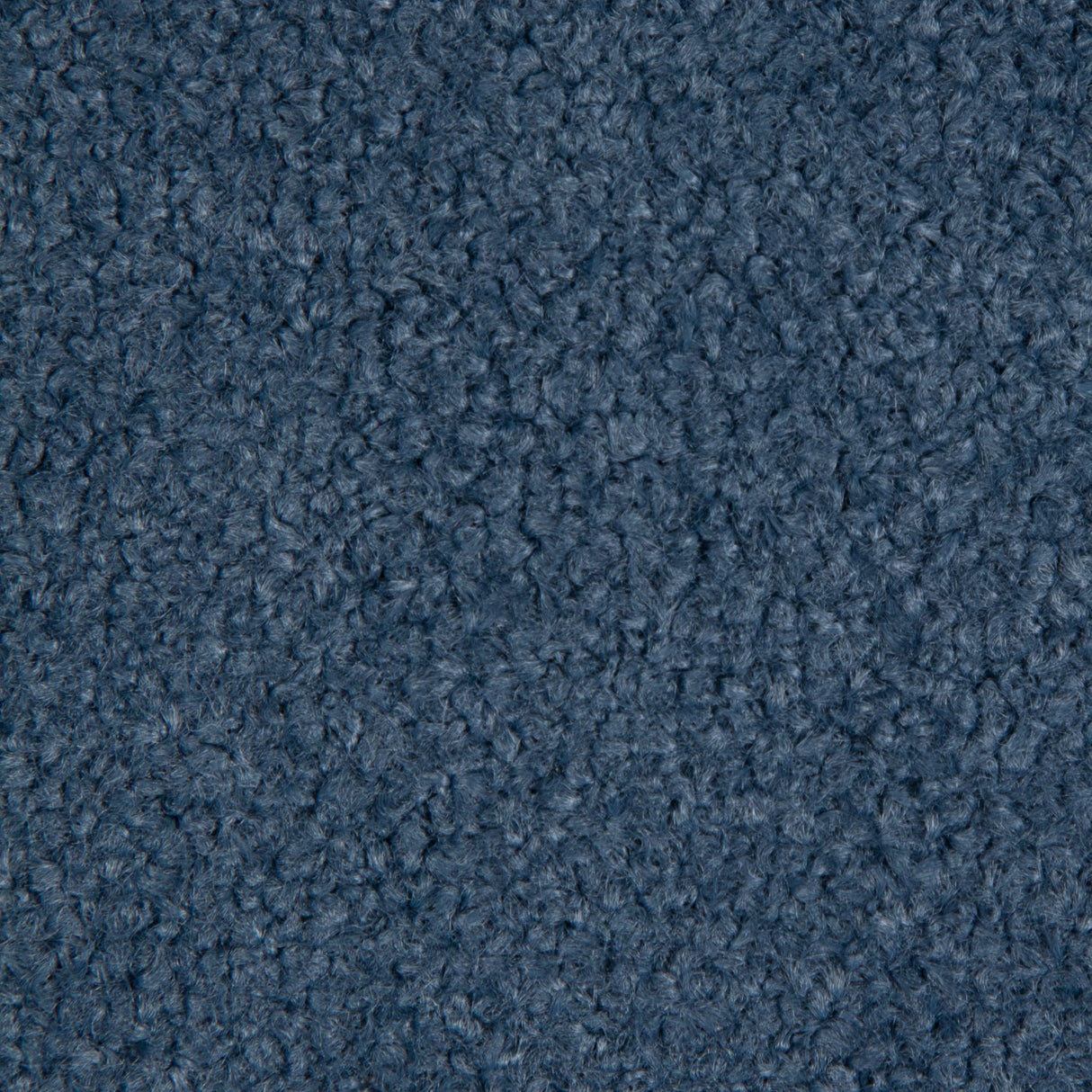 Kravet SMART 36983 505 Upholstery Fabric