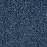 Kravet SMART 36983 505 Upholstery Fabric