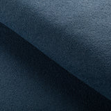 Kravet SMART 36983 505 Upholstery Fabric