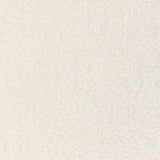 Kravet SMART 36984 1 Upholstery Fabric